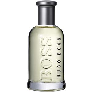 Hugo Boss Bottled Eau de toilette spray 100 ml uomo