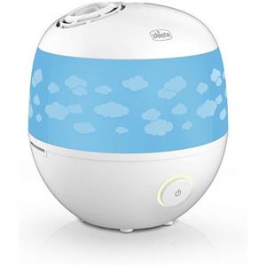 CHICCO (ARTSANA SPA) UMIDIF CALDO HUMI HOT ADV 95950