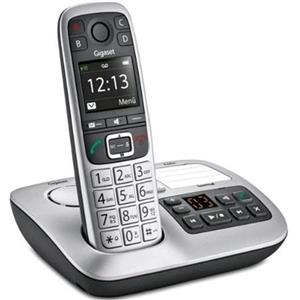 Telefono cordless Gigaset [E560A]