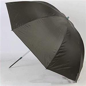 globe fishing ombrellone da Pesca per panchetto paniere Ombrello carpfishing surfcasting Mare