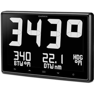 GARMIN Display Multifunzione 10