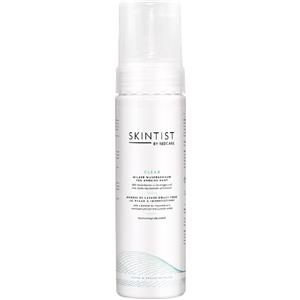 SKINTIST CLEAR Schiuma detergente 200 ml