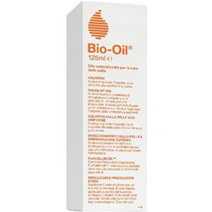 Bio-Oil® 125 ml Olio