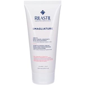 RILASTIL® Smagliature Crema Pelli Sensibili e Reattive - risparmia il 10% con codice: rilastil10 200 ml