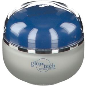 Rougj Glowtech ROUGJ Crema Notte all'ossigeno Glowtech 50 ml per la pelle