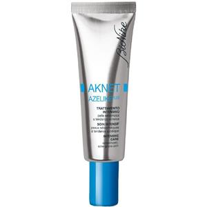 Bionike Aknet Azelike Plus Trattamento Intensivo - risparmia il 20% con codice: bionike0926 30 ml Crema
