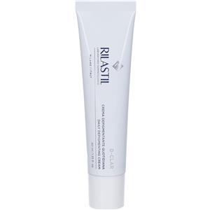 Rilastil D-Clar RILASTIL® D-Clar Crema Depigmentante Quotidiana 40 ml