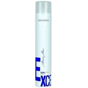 Selective Professional Selective - Lacca extra forte
