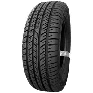 MALATESTA Pneumatici Rigenerati Estivi MALATESTA MH1 185/65 R15 88 V