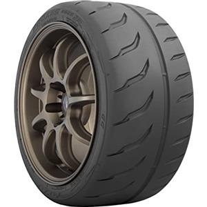 Toyo 1 PNEUMATICO GOMMA 195 50R15 82V TOYO PROXES R888R auto estivi