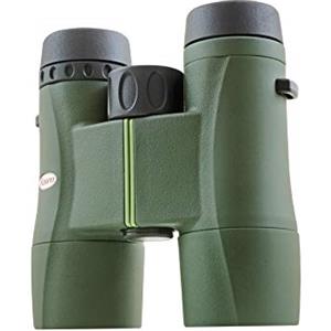 Kowa SV II Binocolo (10x32)