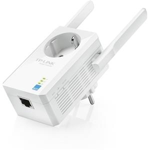 TP-Link WA860RE