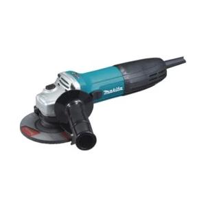 Makita Smerigliatrice angolare makita 115 mm 720 watt