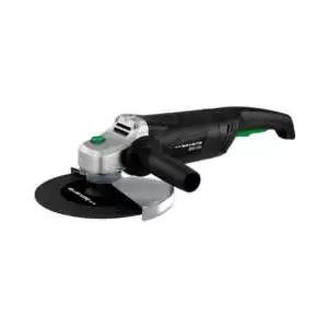 Einhell TE-AG 230/2000 Smerigliatrice Angolare 2000W 230mm Soft Start Basse Vibrazioni