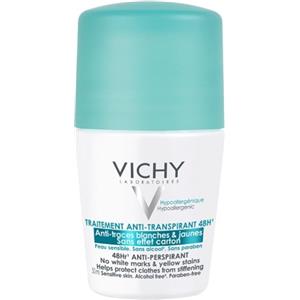 VICHY DEODORANTE ANTI-TRASPIRANTE ROLL-ON 50 ML