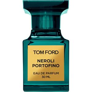 Tom Ford Neroli Portofino Eau De Parfum 30 ML