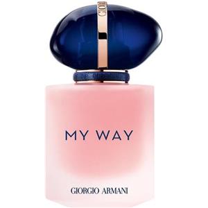 Giorgio Armani My Way Floral Eau De Parfum 30ml