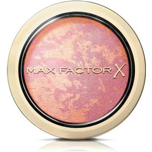 Max Factor Crème Puff Blush, 15 Seductive Pink 1,5g