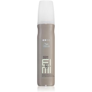 Wella Professionals Eimi Ocean Spritz 150 ml