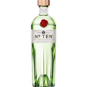 Tanqueray N° Ten - Tanqueray - Formato: 0.70 l