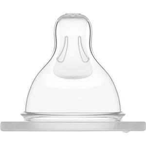 MAM Istruzioni in lingua straniera - MAM - Tettarella 0 in confezione doppia, tettarella per biberon, misura 0 (velocità di flusso lenta), per neonati dalla nascita, adatta a tutte le bottiglie MAM