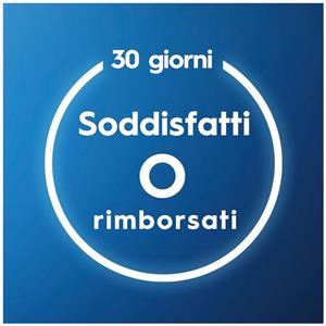 ORAL-B VITALITY ADULT SPAZZOLINO ELETTRICO