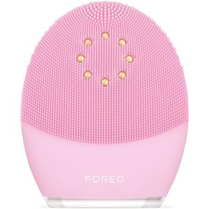 FOREO Luna 3 Plus For Normal Skin