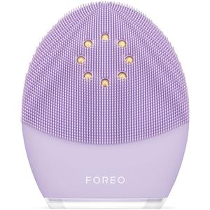 FOREO Luna 3 Plus For Sensitive Skin