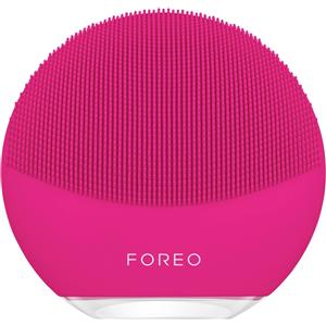 FOREO Luna Mini 3 Fuchsia