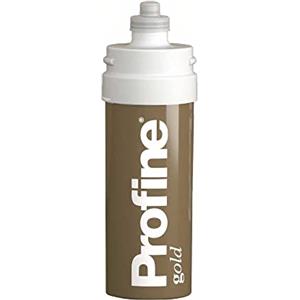 H2O srl Filtro Profine Gold 0,15 µm - Small 10.000 lt.