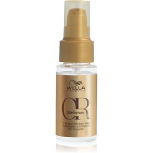 Wella Professionals Oil Reflections Oil Reflections 30 ml