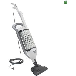 SEBO DART 4 - Scopa Elettrica HEPA