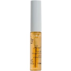 Peggy Sage - Siero ciglia cheratina e collagene / 5 ml
