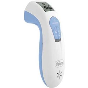 Chicco Termometro Digitale Ad Infrarossi Thermo Family