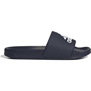 ADIDAS ciabatte ADIDAS Ciabatta adilette shower blu