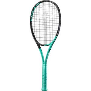 HEAD RACCHETTA TENNIS BOOM MP 2022