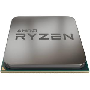 Amd Cpu Amd Ryzen 3 3200G / Ryzen / LGA AM4 / max. 4,0GHz / 4C/4T / 6MB / 65W TDP / RX Vega 8 / BOX [YD3200C5FHBOX]