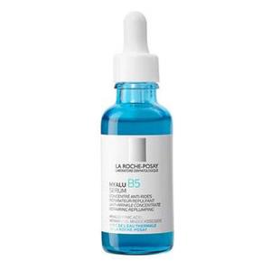 La Roche Posay - Hyalu B5 Siero Confezione 30 Ml