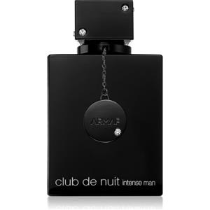 Armaf Club de Nuit Man Intense Club de Nuit Man Intense 105 ml