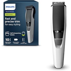 Philips Bt3206/14 Beard Trimmer One Size