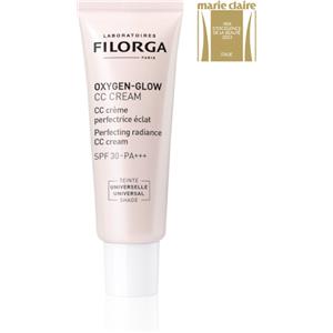 Filorga Oxygen-Glow CC Cream 40ml