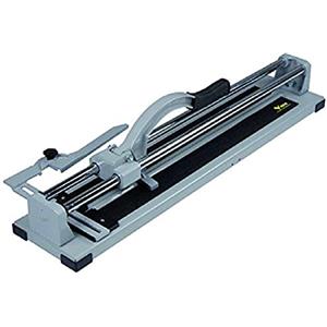 Vigor Blinky 6050535 VTP-90 Tagliapiastrelle, 900x900 mm