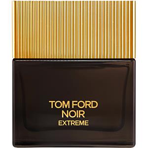 Tom Ford Noir Extreme Eau de parfum 50ml