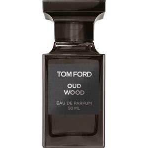 Tom Ford Oud Wood Eau de parfum 30ml