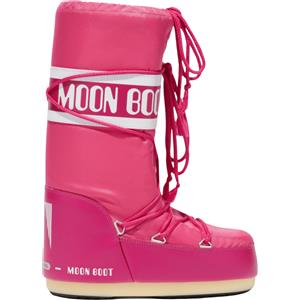MOON BOOT ICON NYLON Doposci Donna