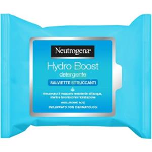 NEUTROGENA SALV STRUCC 25PZ