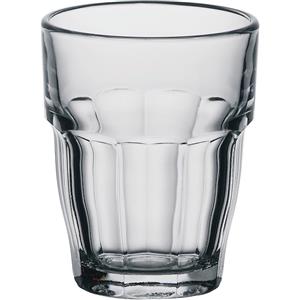 BORMIOLI ROCCO Rock Bar bicchiere Liquori One shot 70ml Ø mm 51x63h (minimo 6 pezzi)