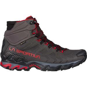 LA SPORTIVA ULTRA RAPTOR II MID GTX Scarpe Outdoor Uomo
