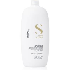 Alfaparf Milano Semi di Lino Diamond Illuminating 1000 ml