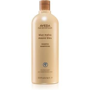 Aveda Blue Malva Shampoo 1000 ml